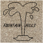 Fountain Hills +$3.00